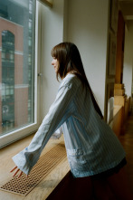 Imagen de Materialistas - 4