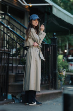 Imagen de Materialistas - 6