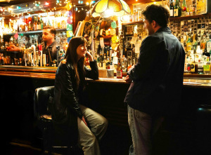 Imagen de Materialistas - 7