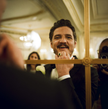 Imagen de Materialistas - 9