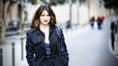 Imagen de Pelotas (T1): Ep.7  - 2