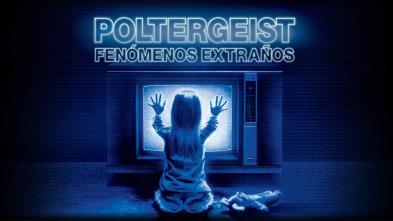 Imagen de Poltergeist: Fenómenos extraños - 2