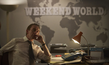 Imagen de Brian y Maggie - 5