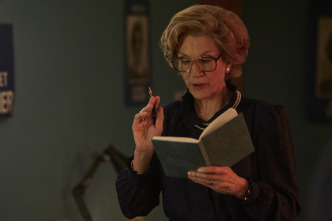 Imagen de Brian y Maggie - 9