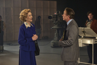 Imagen de Brian y Maggie - 10