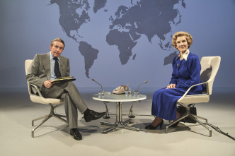 Imagen de Brian y Maggie - 11