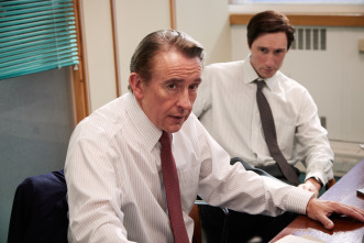 Imagen de Brian y Maggie - 16