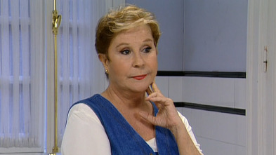 Imagen de Hostal Royal Manzanares (T1): Ep.9  - 2