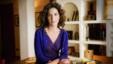 Imagen de Pelotas (T1): Ep.8  - 2