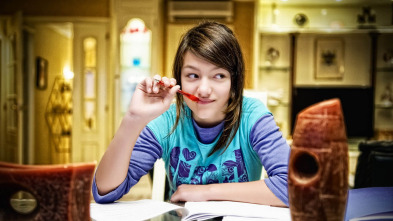 Imagen de Pelotas (T2): Ep.1  - 2