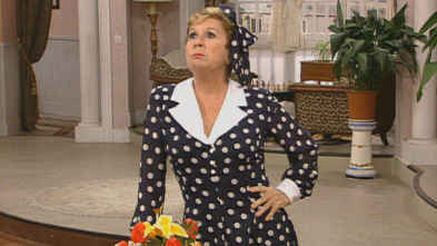 Imagen de Hostal Royal Manzanares (T1): Ep.2  - 2