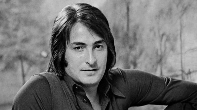 Imagen de Los años del NO-DO (T1): Ep.33  - 2