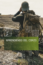 Imagen de Aprendiendo del corzo - 1