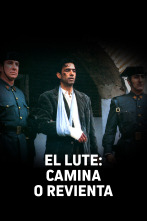 Imagen de El Lute (camina o revienta) - 1