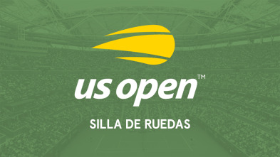 Imagen de Silla de Ruedas: Lysov - Stroud (VO) - 2