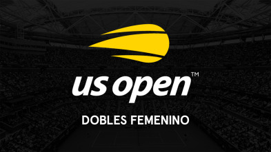 Imagen de Dobles Femenino: Xu/Wang - Babos/Stefani (VO) - 2
