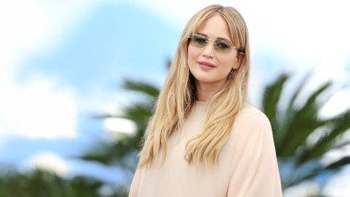 Imagen de Estrellas del Festival de San Sebastián 2025 - 3