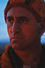 Imagen de El gran guerrero (T1): Ep.8 La sagrada arboleda de Niu - 1