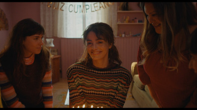 Imagen de Miss Carbón - 9