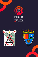 Imagen de Jornada 4: Atlético Sanluqueño - Teruel - 1