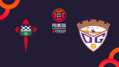 Imagen de Jornada 5: Racing Ferrol - Guadalajara - 2