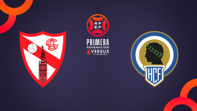 Imagen de Jornada 9: Sevilla Atlético - Hércules - 2