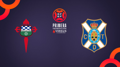 Imagen de Jornada 10: Racing Ferrol - Tenerife - 2