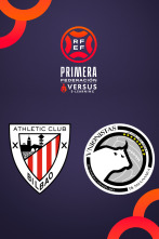 Imagen de Jornada 10: Bilbao Athletic - Unionistas - 1