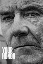 Imagen de Your Honor (T1) - 1