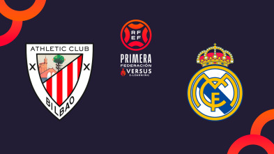 Imagen de Jornada 3: Bilbao Athletic - Real Madrid Castilla - 2
