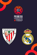 Imagen de Jornada 3: Bilbao Athletic - Real Madrid Castilla - 1
