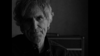 Imagen de Hombre bala: Una película documental sobre Mikel Erentxun - 9