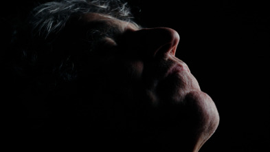 Imagen de Hombre bala: Una película documental sobre Mikel Erentxun - 12