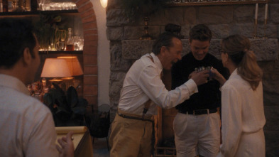 Imagen de La muerte del unicornio - 5