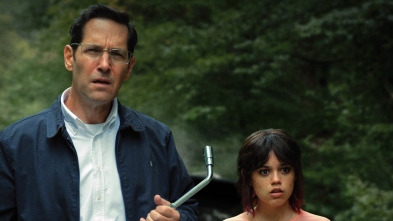 Imagen de La muerte del unicornio - 7