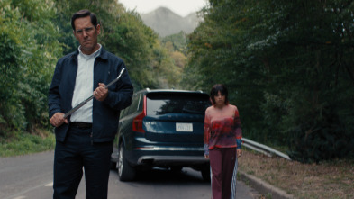 Imagen de La muerte del unicornio - 8