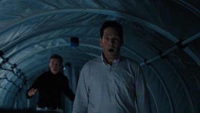 Imagen de La muerte del unicornio - 9