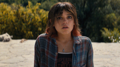 Imagen de La muerte del unicornio - 10