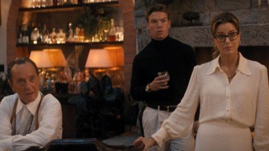 Imagen de La muerte del unicornio - 12