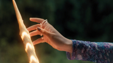 Imagen de La muerte del unicornio - 13