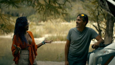 Imagen de El camino de Kerouac: el pulso de una generación - 3