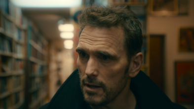 Imagen de El camino de Kerouac: el pulso de una generación - 5