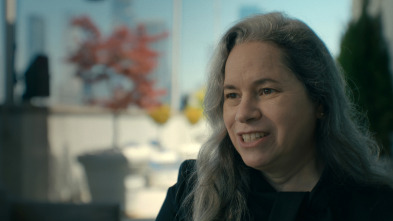 Imagen de El camino de Kerouac: el pulso de una generación - 7