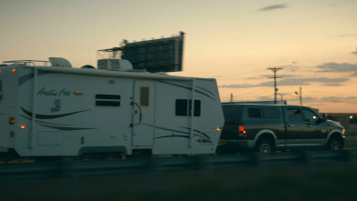 Imagen de El camino de Kerouac: el pulso de una generación - 11