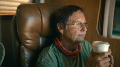 Imagen de El camino de Kerouac: el pulso de una generación - 12