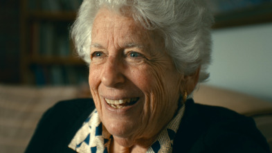 Imagen de El camino de Kerouac: el pulso de una generación - 13