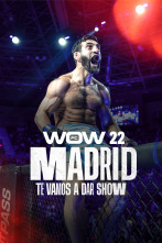 Imagen de WOW  - 7