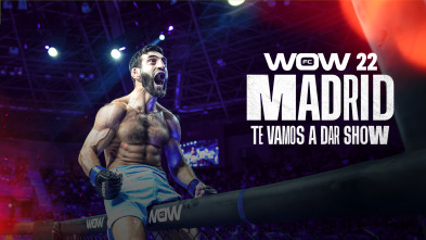 Imagen de WOW  - 8