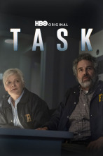 Imagen de Task (T1) - 1