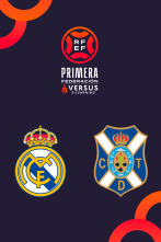 Imagen de Jornada 5: Real Madrid Castilla - Tenerife - 1